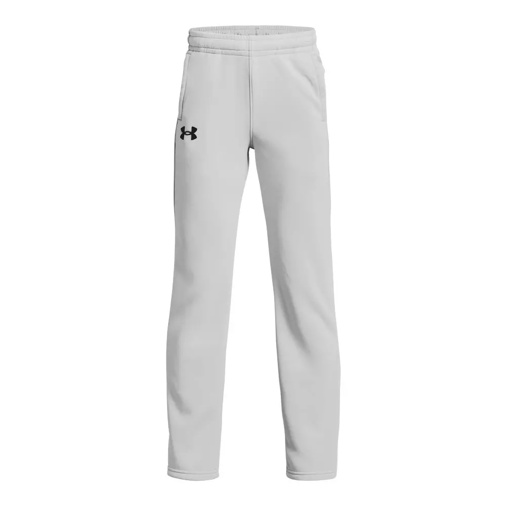 Under Armour Boys' Fleece